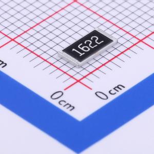 RTT251622FTE商品缩略图