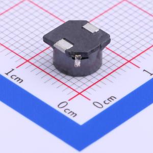 SLF0745T-681M-N商品缩略图