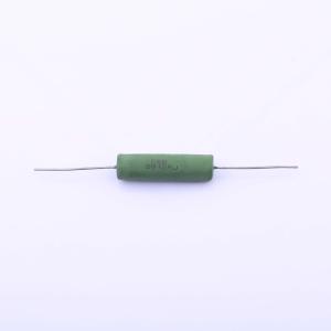 EWWR0008J12R0T9商品缩略图