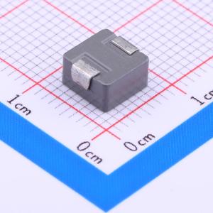 MHCB06040-R22M-C1R985商品缩略图
