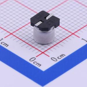 VE-220M1VTR-0505商品缩略图