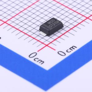 ST310F商品缩略图