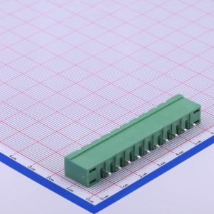 DB2EVM-5.08-10P-GN商品缩略图