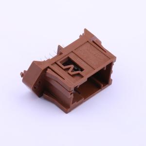 1379114-3商品缩略图