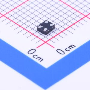 SiT8008AI-11-25E-10.0000000D商品缩略图