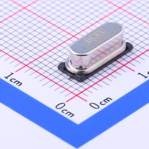 C12000J177商品缩略图