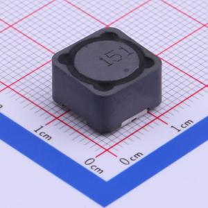 SCDS127T-151M-N商品缩略图