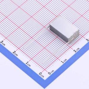 C252E105K60C000商品缩略图