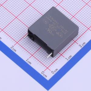 C42Q2684M6HC350商品缩略图