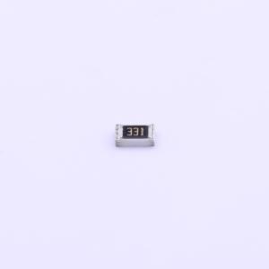 MCR10EZPJ331商品缩略图