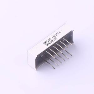 SR420312N/32商品缩略图