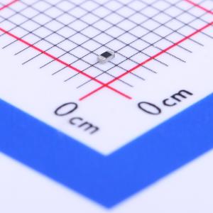 RK73B1ETTP821J商品缩略图