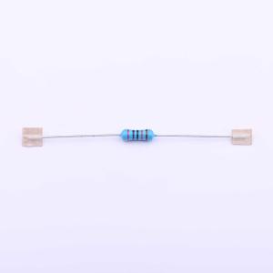 RN1WS200KΩFT/BA1商品缩略图