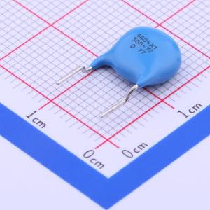 CS45-E2GA332M-NKA商品缩略图