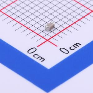 0603CG910J101NT商品缩略图