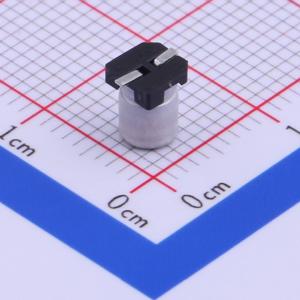 VEJ2R2M1HTR-0406商品缩略图