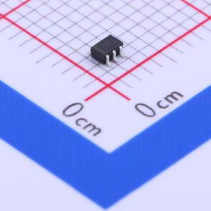 RB531XNTR商品缩略图