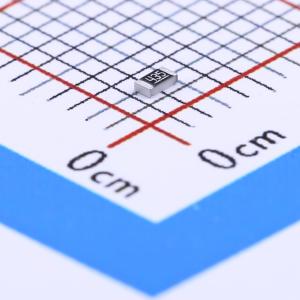 RS-03L4304FT商品缩略图