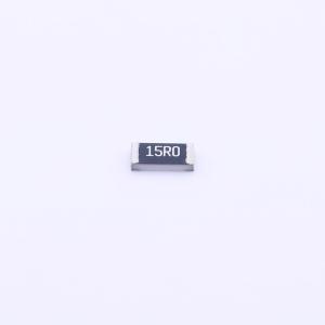 AECR1206F15R0K9商品缩略图