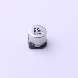 EEEHP1E220P商品缩略图