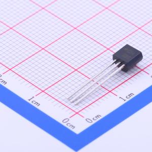 HT7327商品缩略图