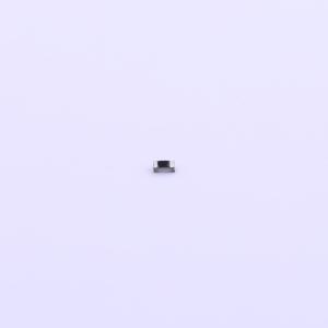 RC-02W3013FT商品缩略图