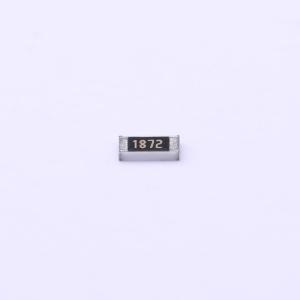 WR12X1872FTL商品缩略图