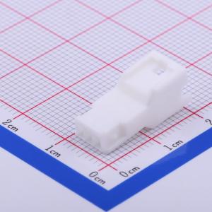 PNIRR-03VF商品缩略图