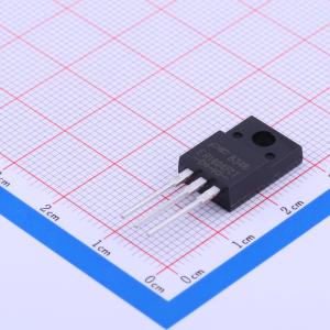 ER1604FCT_TO_00001商品缩略图