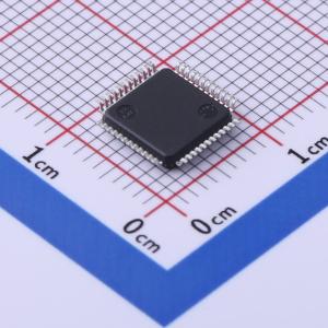 AD2S1210CSTZ商品缩略图