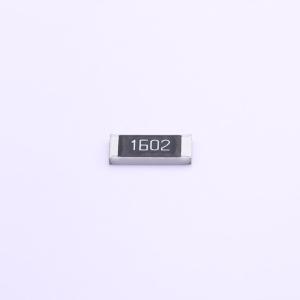 201007F1602T4E商品缩略图