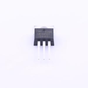 SB1045CT_TO_00001商品缩略图