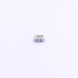 RFBPB2012090A18X1D商品缩略图