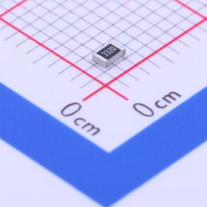RS-05K3320FT商品缩略图