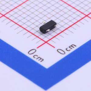 HX6306P252MR商品缩略图