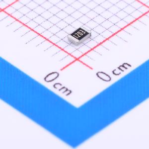 AR05BTCW1203商品缩略图