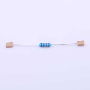 RN1/2W56KΩFT/BA1商品缩略图