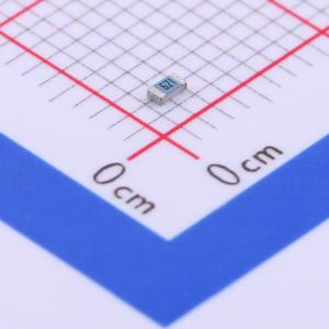 RK73H1JTTD6200F商品缩略图