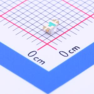 23-22B/Y2G6C-A01/2A商品缩略图