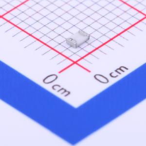 WR08X1781FTL商品缩略图