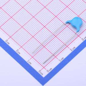 DE1E3RA222MA4BN01F商品缩略图