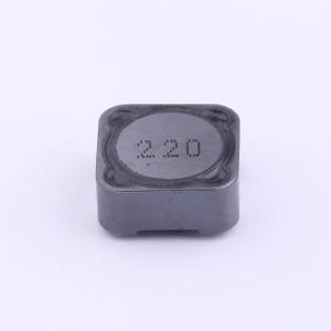 YPRH1205-220M商品缩略图