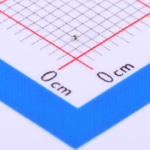 C0603NP0100JGT商品缩略图