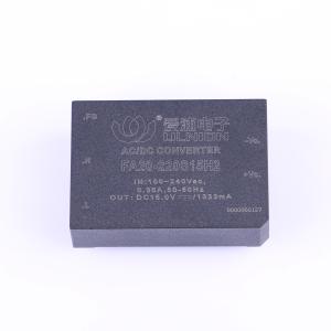 FA20-220S15H2商品缩略图