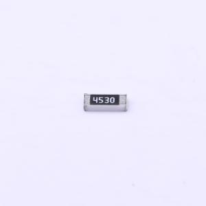 WR12X4530FTL商品缩略图