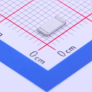 CR2010F2M70E04Z商品缩略图