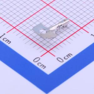 A1501-TPE-A商品缩略图