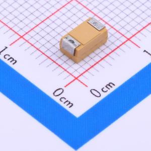 TPSC157K010R0150商品缩略图