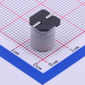 EEEFK1E391SP商品缩略图