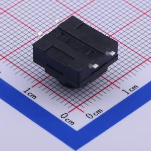 TS-FS1212T-C-K商品缩略图